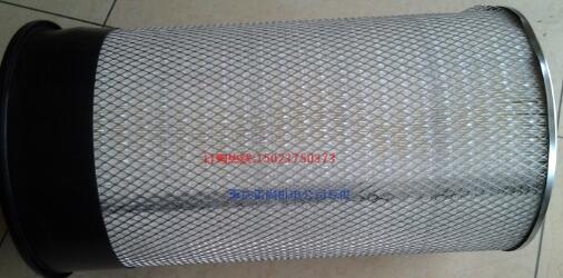 LZ525̾˹KTA19-C5253017002