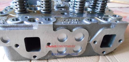 500KW鿵˹KT38-GMF׸3018868