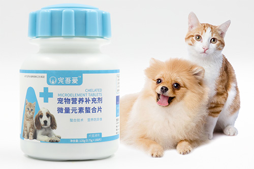 ᰮ΢ԪƬ Ȯèͨ120g/