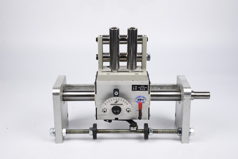 Gp30λ  qipang߻