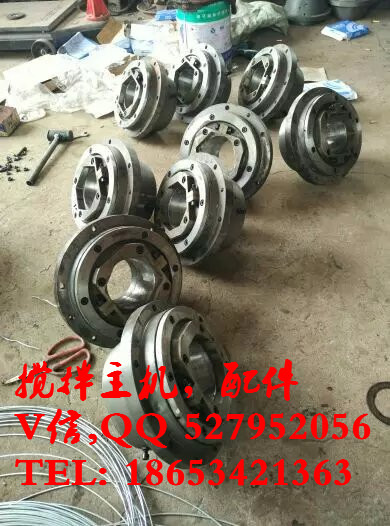  js1000 1500۳İҶƬ˼