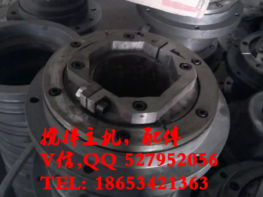   ·ͨվ js750 1000 1500 ۳İҶƬܷ