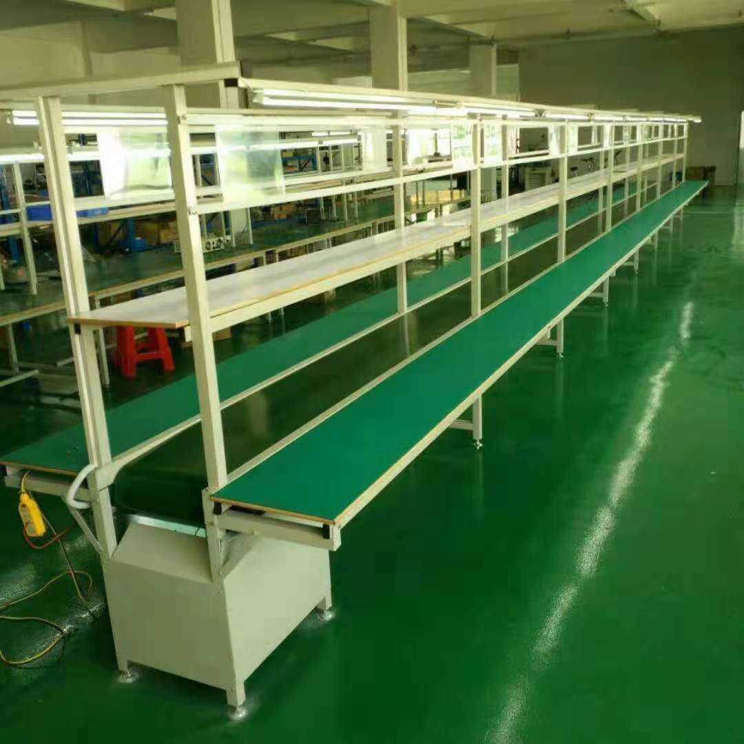 什么地方用工铝型材件
