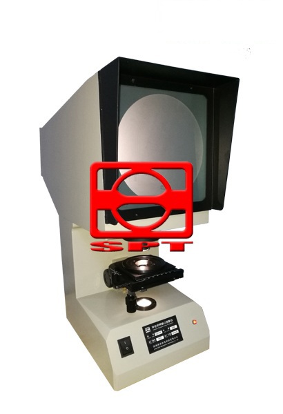 ˹CST-50ȱͶӰ  ͶӰ  ۸