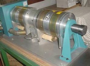 MAGTROL LB212-011/003