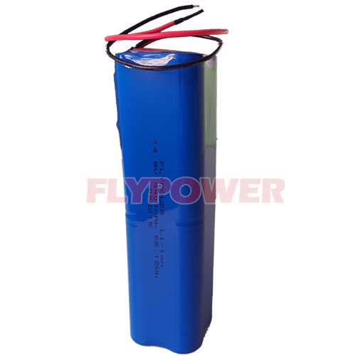 14.8V 4400mAh 18650 LEDƾӵ 