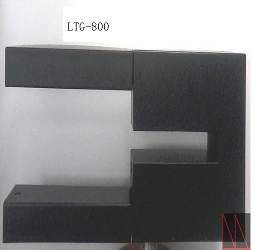 LTG800ʹ̸ͭǽӴ߲