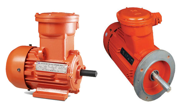 YB32/41.1/1.5/3KW ʽ