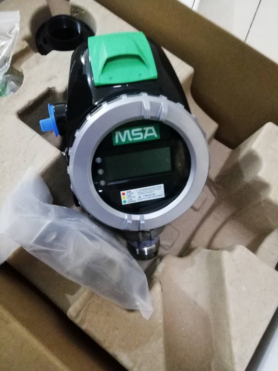 ÷˼DF-8500Թ̶ʽŨȱ