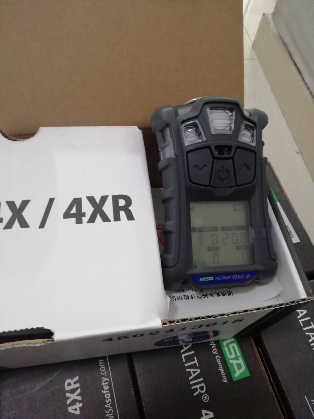 ÷˼ALTAIR4XRЯʽͶ