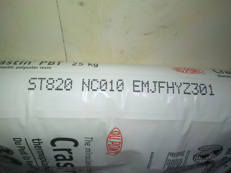 ֻӦŰPBT ST820 ͼ֬PBT