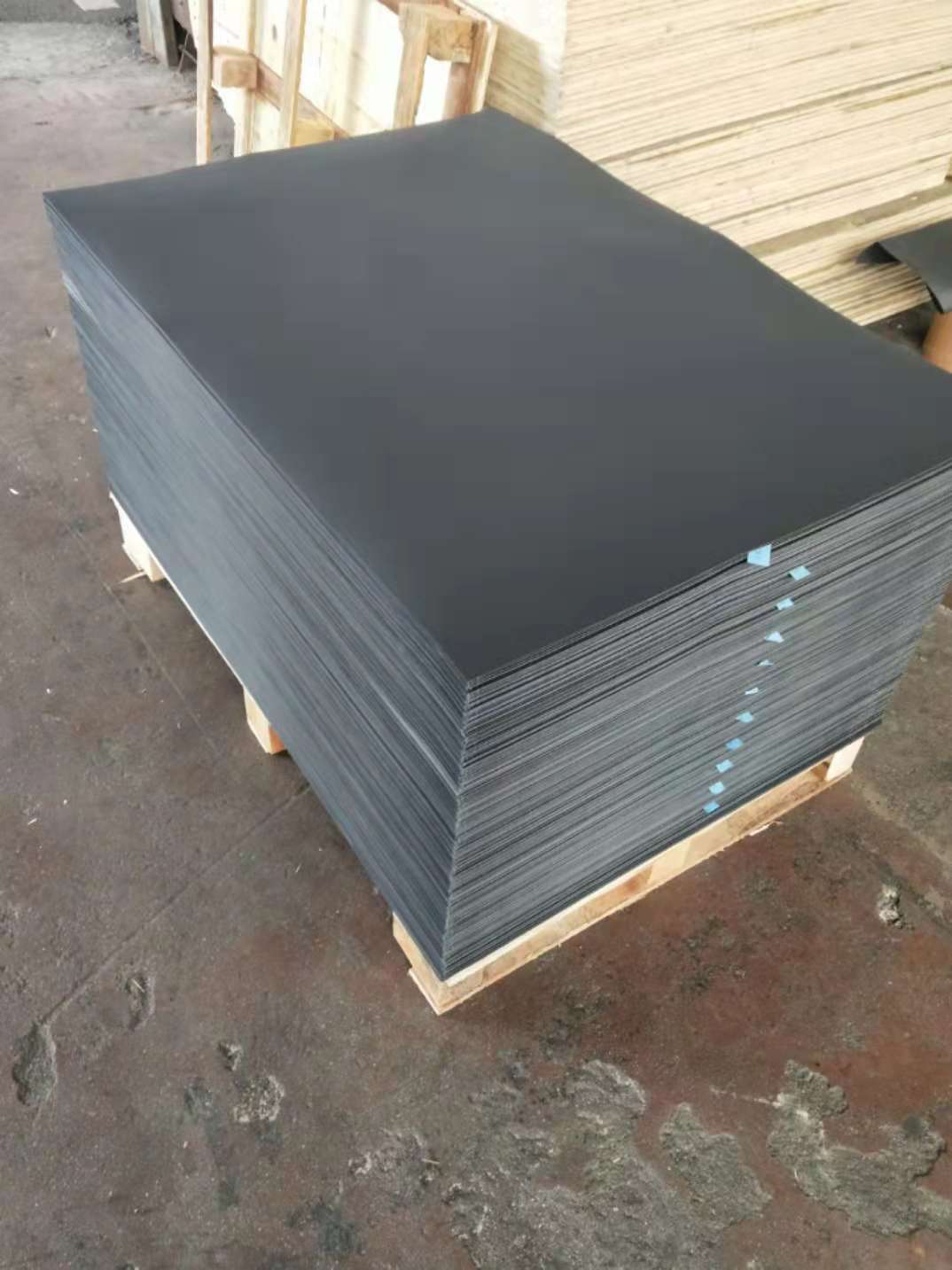 ʢڿֱ110g-500gҵ׺