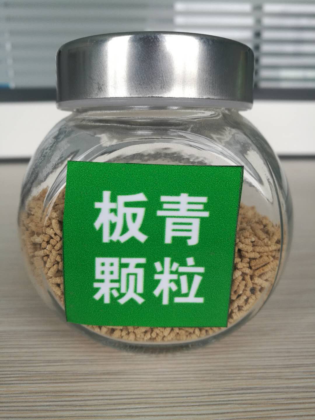 ӦȽⶾ