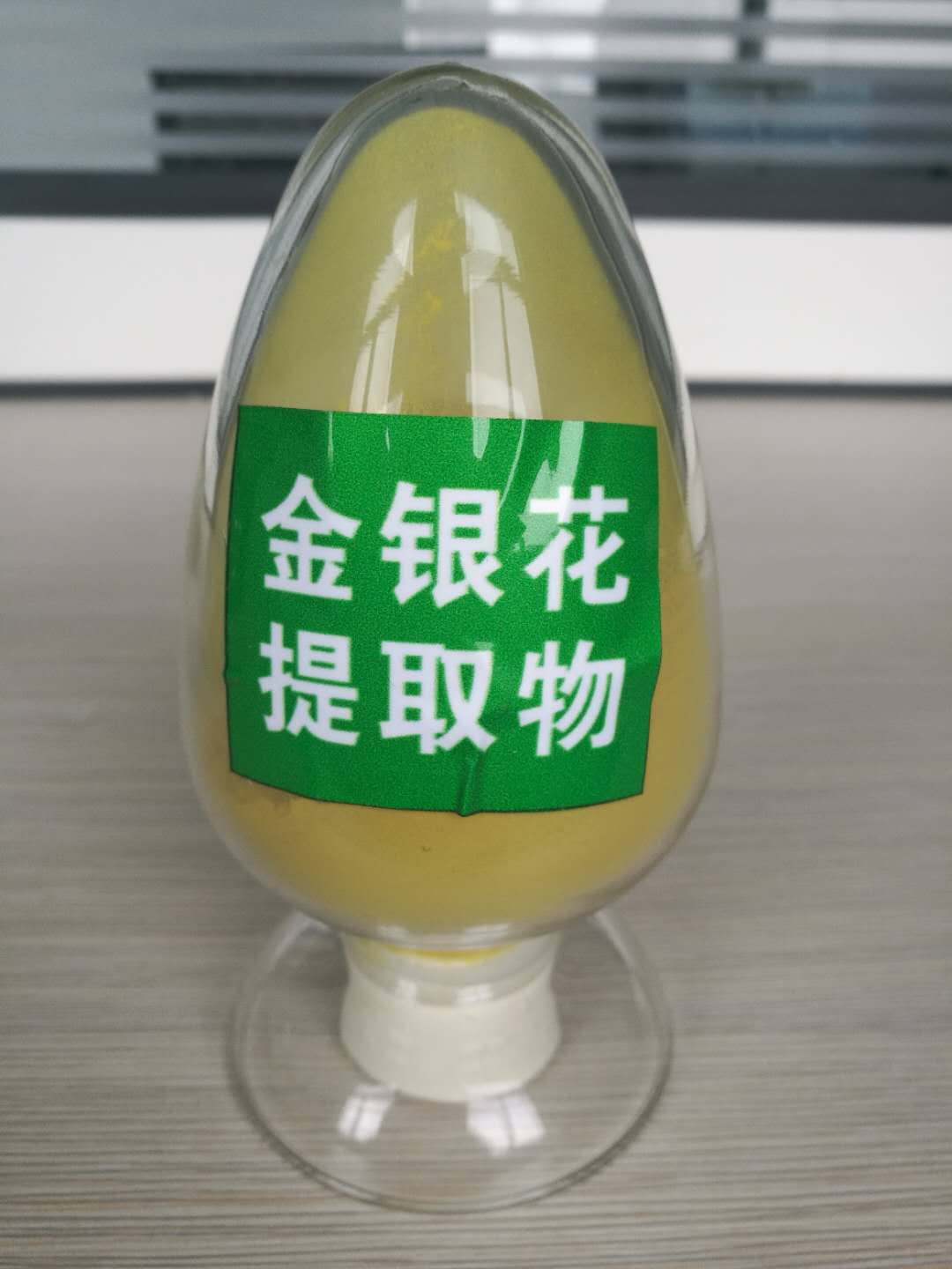 Ӧȡ ֱ
