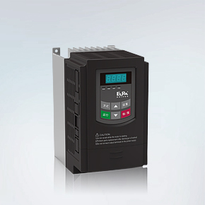 ŷƵE800/E2000-0040T3ϵ380V4kwؿʸ