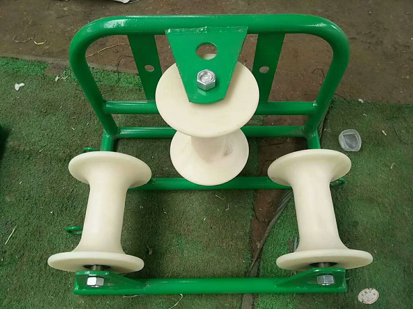 ߻ֲƷ »ּ۸ ͺ ߻   