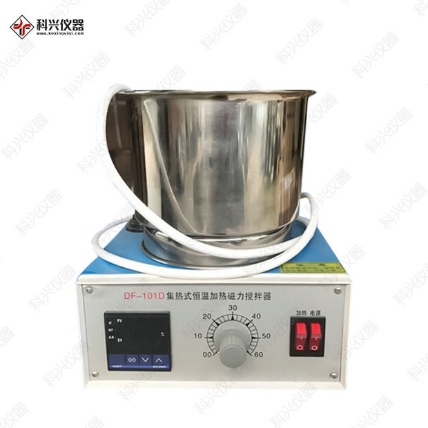 DF-101Dʽٶ޼0-2600
