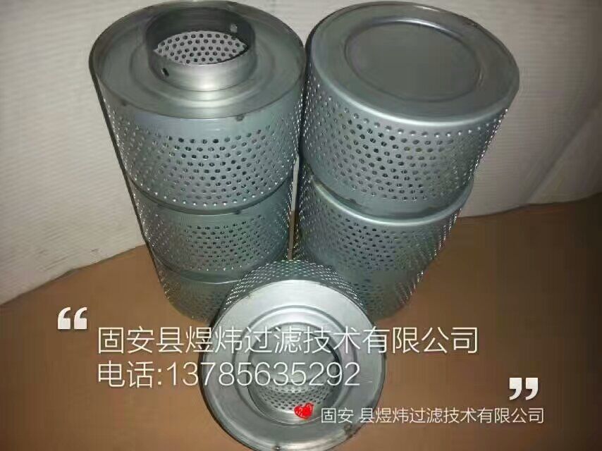ֻS3.1207-06Ÿ費о
