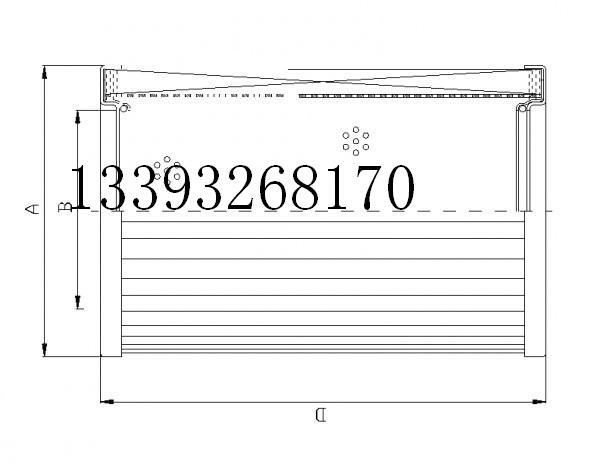 01NR.1000.6VG.10.B.PӢŵ