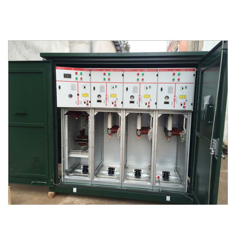񳧼Ҷ ѹ  SF6ѹع ߹ 10KV