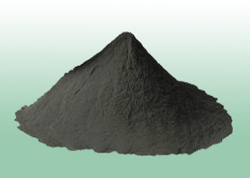 ҳҹӦˮ״̿
