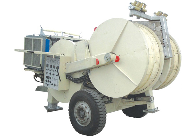  ӦSA-YZ270SA-YZ280Һѹ