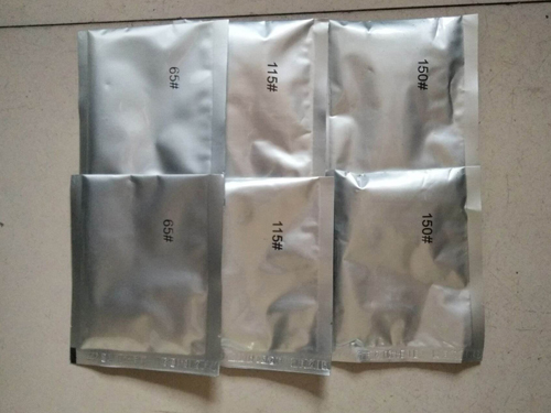 ׳ֱȺֻӦ