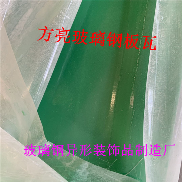 ǿƽ彺°ͺ綨