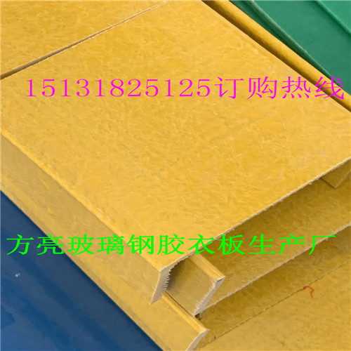 ְ,ϸն,Ʒؼ