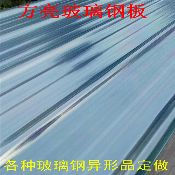 ְ岻ǲҲְ