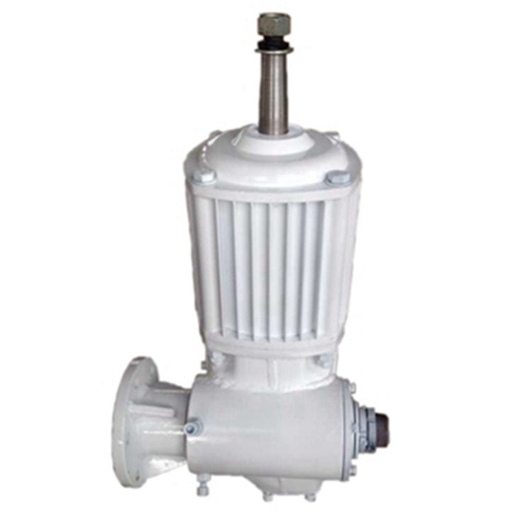 3000wСȫ 3kw48vװװȫ