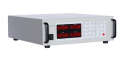 ALC5000ģԴװ