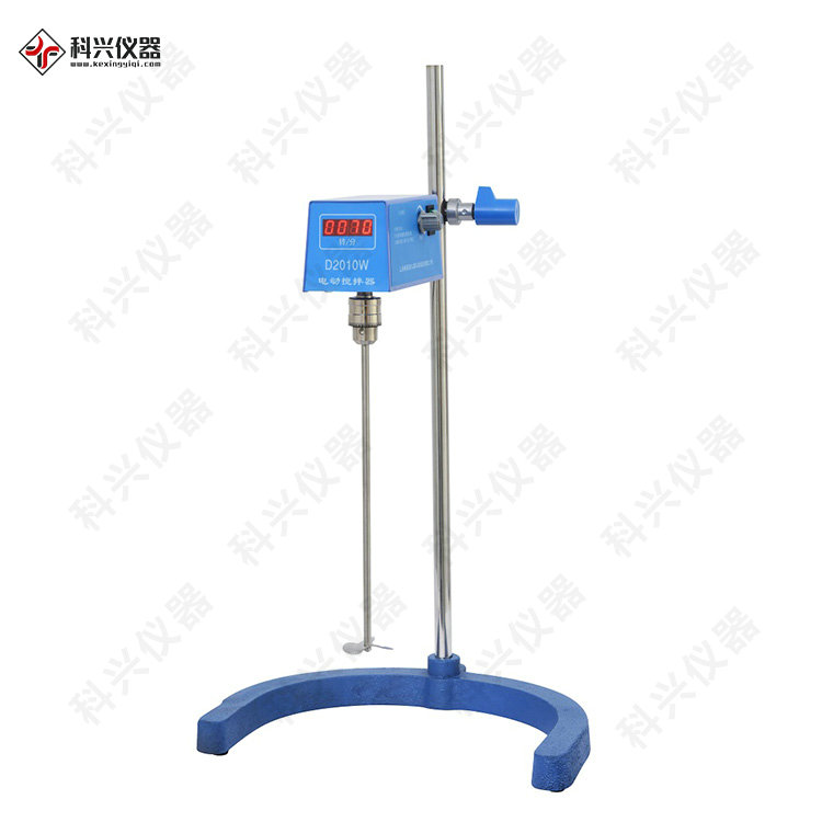 Dϵе綯ԴAC220V10
