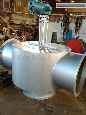 GP942X-1ͨ*
