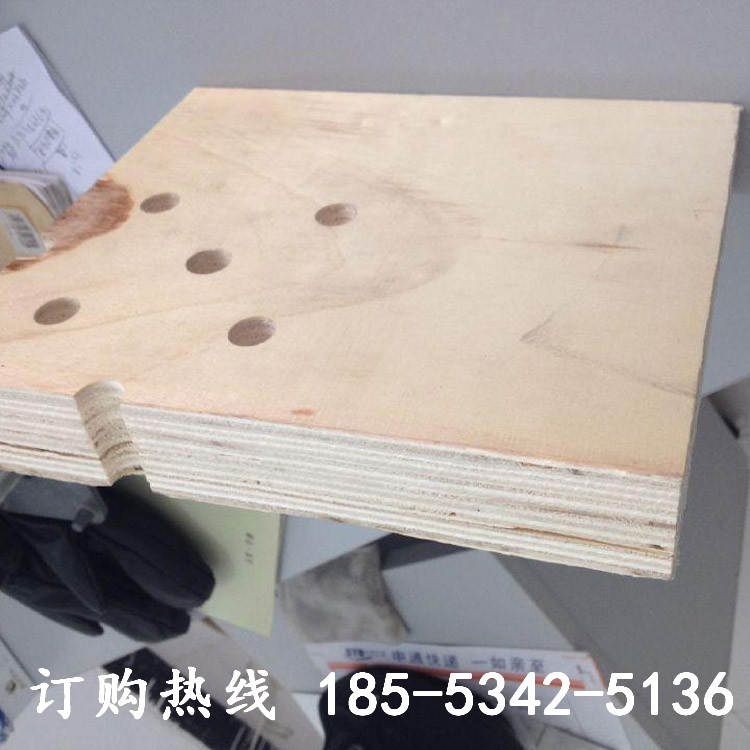 汽车展专用地板,车展地台板,车展地台材料