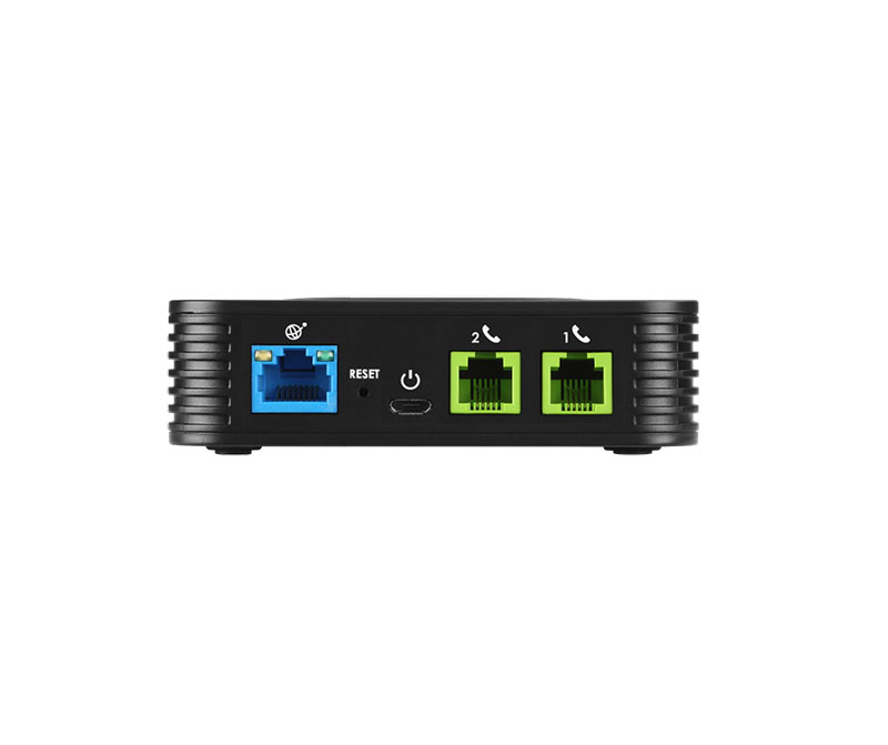 HT802˫·ģ绰
