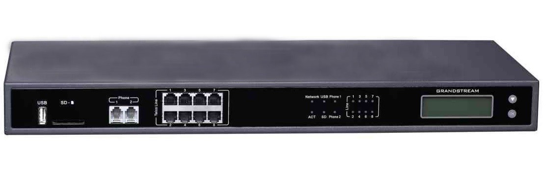 UCM P800СSIP