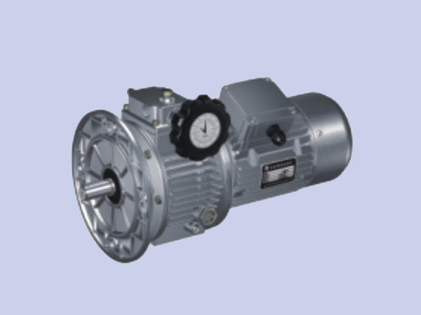 MBL04-370W MBϵ޼һּٵ