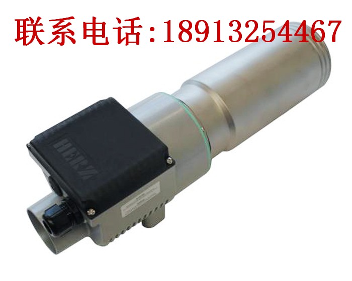 HERZʳ¼XL92HT