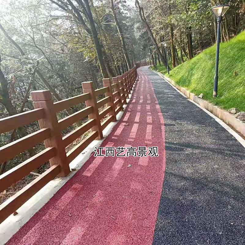 㶫ľ˳Ҹ㣬ѡӱ߷ľֻ̲