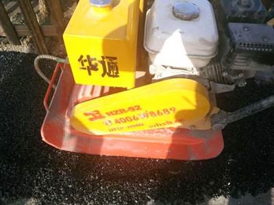 ӱżҿ䲹䲹޲