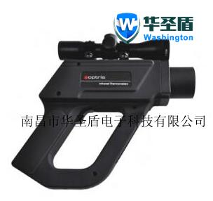 P201MЯʽP202M P20LR