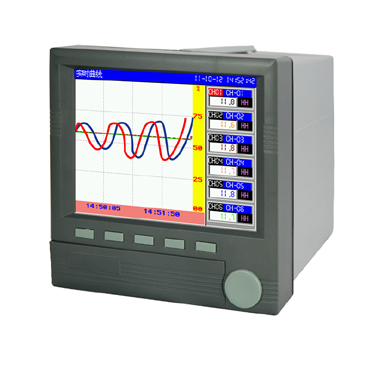 ɹ300Gֽ¼
