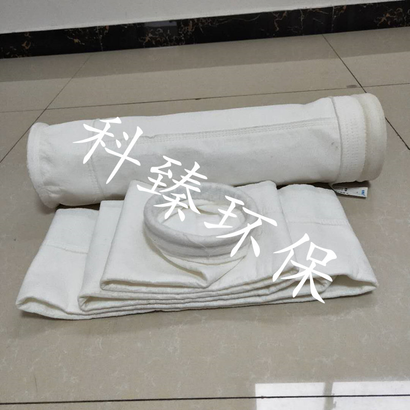 针刺毡高温除尘布袋@建明针刺毡高温除尘布袋@针刺毡高温除尘布袋厂家批发
