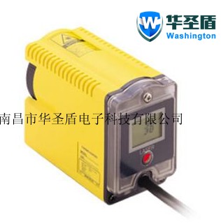  BA-30TCձOPTEXʿBA-30TA-SʽBA-30TV-S