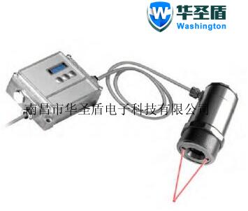 OPTCTL1MH¹OptrisŷʿOPTCTL2MH¸߷ֱʺ