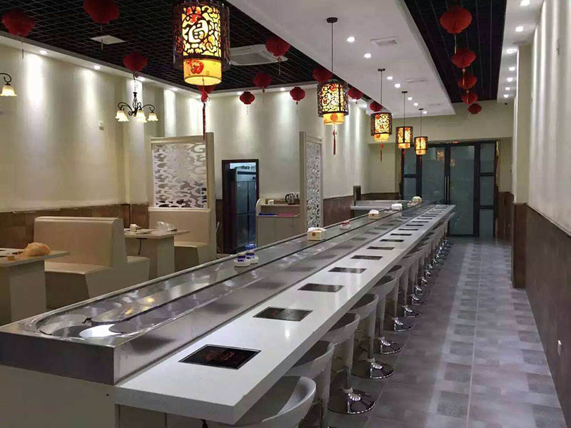 ڻת豸