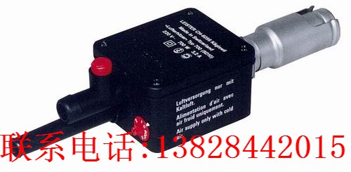 ʿLEISTERȷTYP700(8D10)
