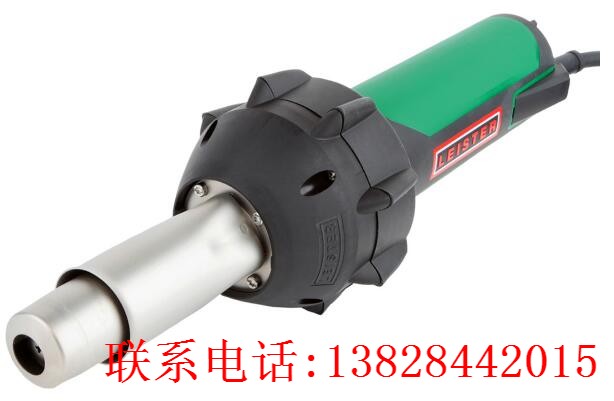 ʿCH6060LEISTERȷ纸ǹTRIAC ST