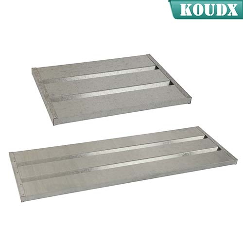 KOUDX϶ȫ